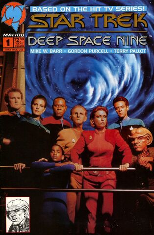 File:Stowaway photo cover.jpg