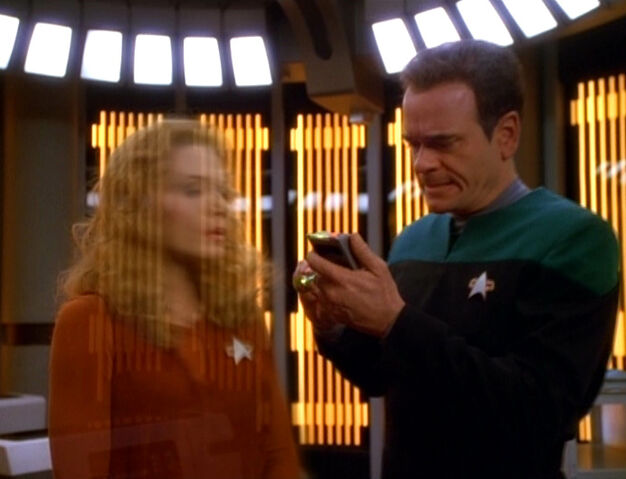 File:Biotemporal flux.jpg