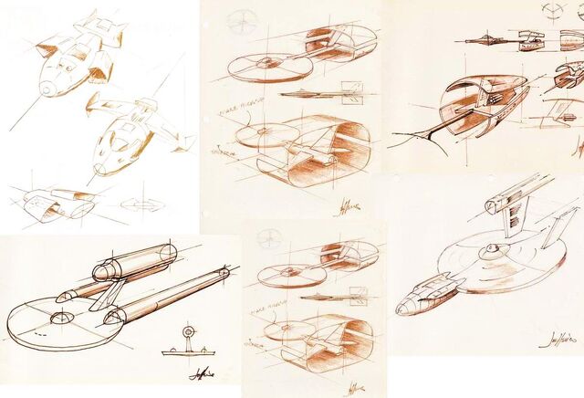 File:Constitution class design finding a direction.jpg