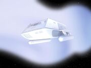 Galileo beim Companion.jpg