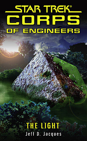 File:The Light eBook cover.jpg