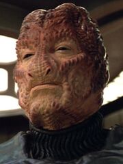 Alpha-Hirogen.jpg