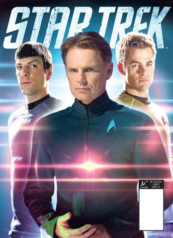 File:Star Trek Magazine US issue 51 PX cover.jpg
