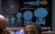 Starship chronology classroom chart.jpg