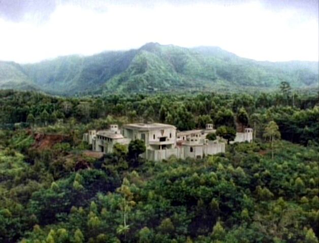 File:Carraya IV airial view.jpg