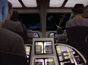 DanubeCockpit.jpg