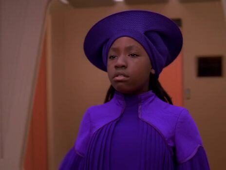 File:Guinan, age 12.jpg
