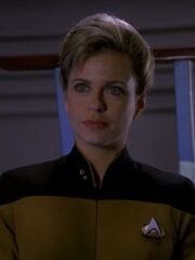 Jenna D'Sora 2367.jpg
