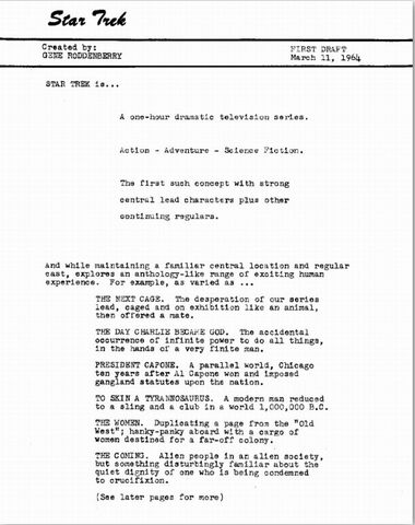 File:Star Trek is....jpg