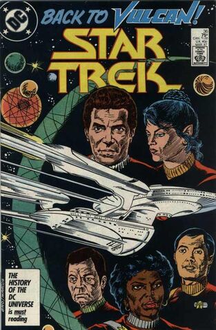 File:Apocalypse Scenario comic.jpg