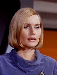 Sallykellerman.jpg