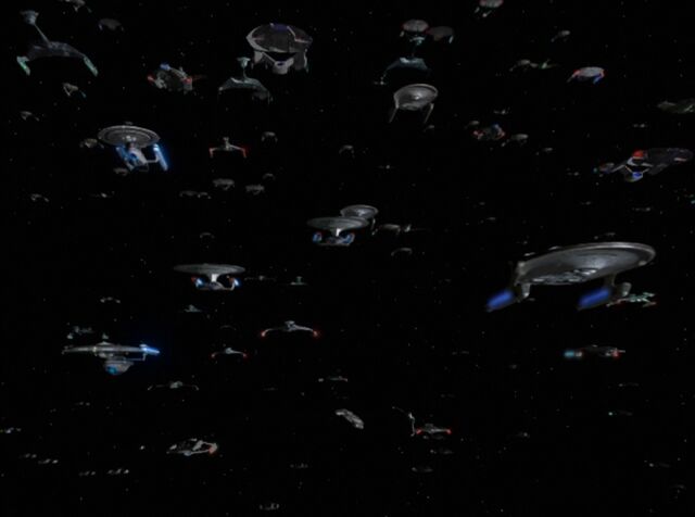 File:Second Fleet 2.jpg