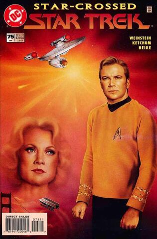File:Star-crossed 3 comic.jpg