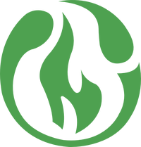 Tkon logo.png