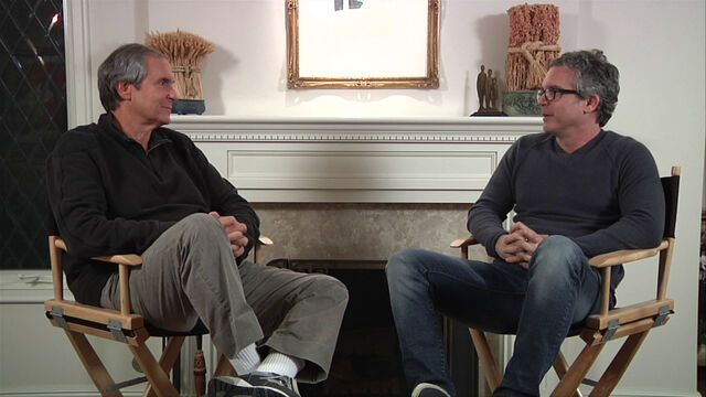 File:In Conversation.jpg