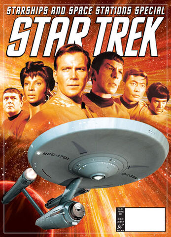 File:STM US issue 35 PX cover.jpg