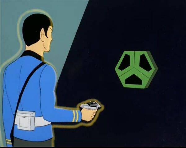 Plik:Control-room-001.jpg