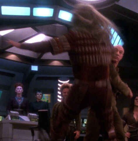 File:Dennis Madalone, Gambit Part II.jpg