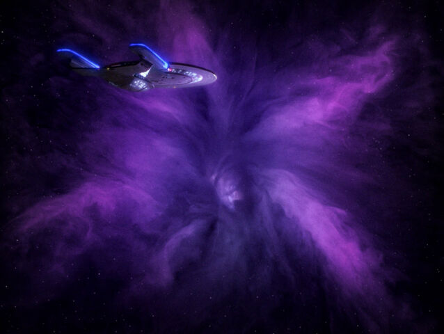 File:Subspace rift.jpg
