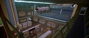 ConstitutionHangar.jpg