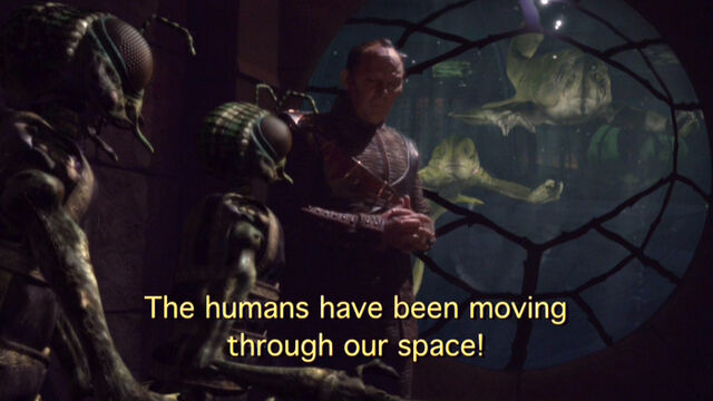 File:Rajiin subtitle.jpg
