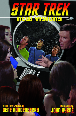 File:Star Trek New Visions, Vol. 3.jpg