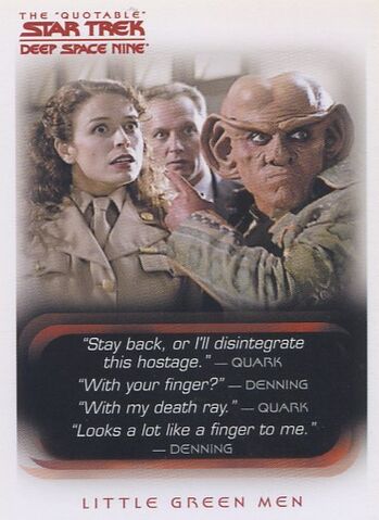 File:The Quotable Star Trek Deep Space Nine Card 54.jpg