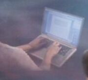 Zeitstrom, Laptop.jpg