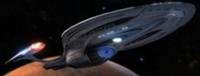 200px-Enterprise-F Odyssey-class