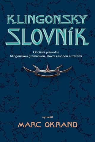 Soubor:KlingonskySovnik.jpg