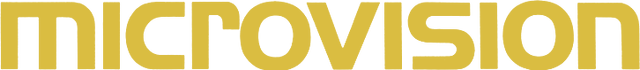 File:Microvision.png