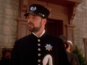 Riker als Polizist im 19. Jahrhundert.jpg