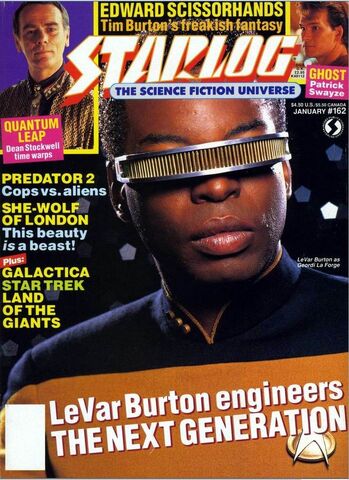File:Starlog issue 162 cover.jpg