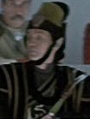 Vulkanischer Delegierter 4 im Föderationsrat 2286.jpg