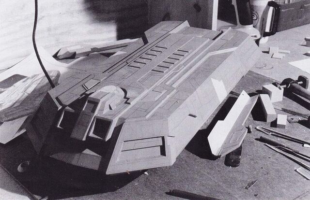 File:Federation Holoship study model.jpg