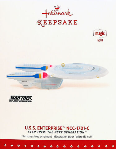 File:Hallmark 2015 USS Enterprise NCC-1701-C.jpg