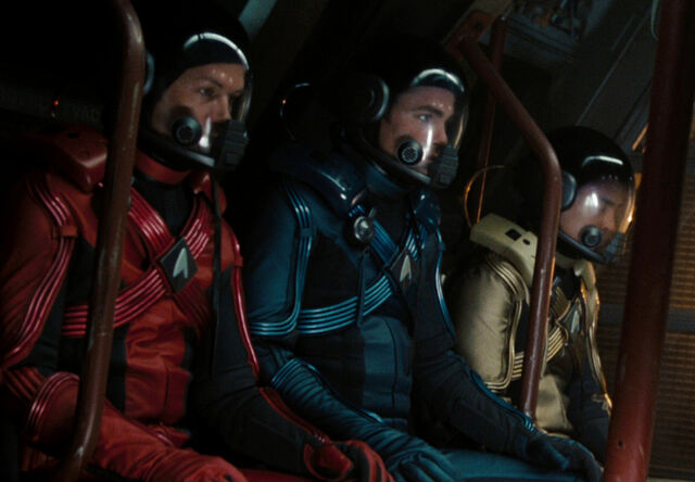 File:Olson, Kirk and Sulu.jpg