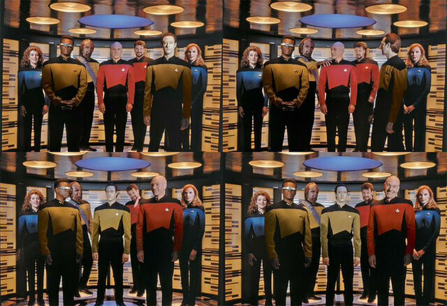 File:TNG Season 7 photo shoot.jpg