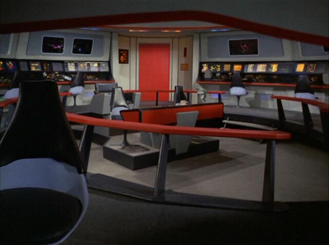 File:USS Enterprise replica bridge.jpg