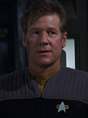 Lt Daniels.jpg