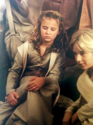 File:Molly Berman, Insurrection.jpg