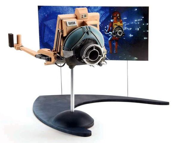 File:Thruster suit pack model at auction.jpg