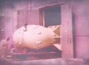 Zeitstrom, Atombombe.jpg