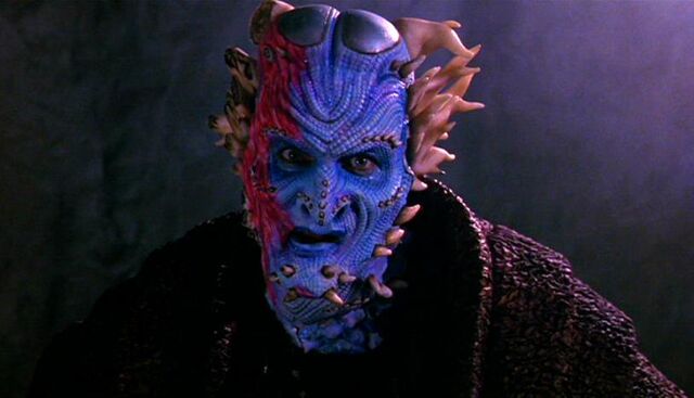 File:Horned alien, Dennis Ott.jpg