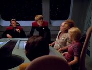 Lagebesprechung zur Planung einer Suchaktion für Chakotay 2372.jpg