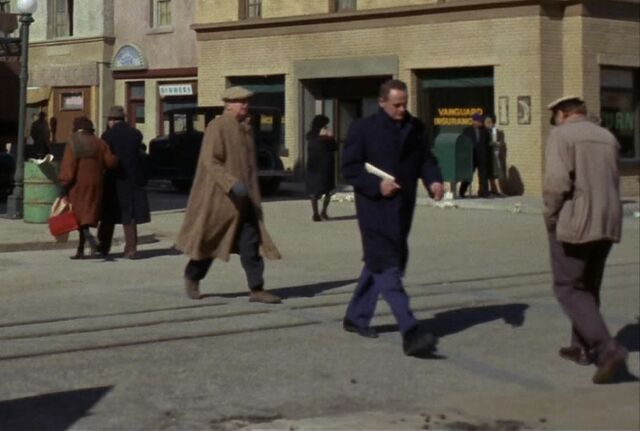 File:Passersby 1930.jpg