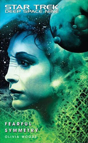 File:Fearful Symmetry cover.jpg