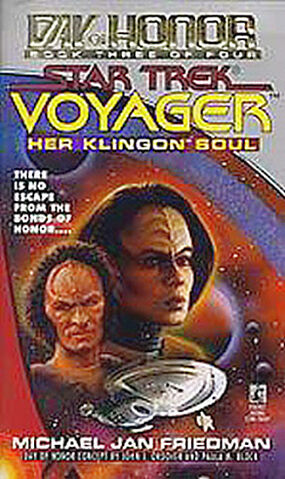 Soubor:Herklingonsoul.jpg