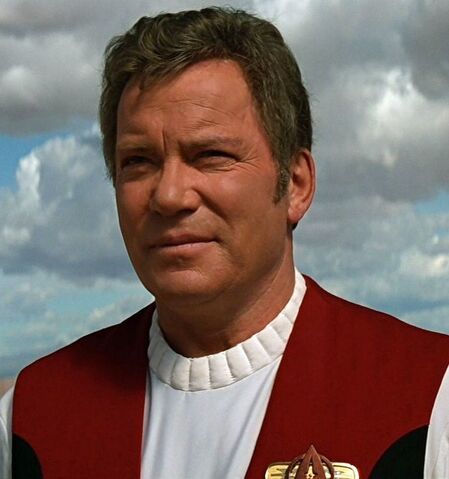 File:James Kirk, 2371.jpg