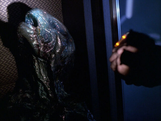 File:Nucleogenic-Lifeform-Remains.jpg